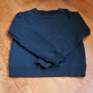 Born Primitive Unmatched Crew Sz. S